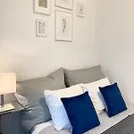 Ultra Apartments Kamienica Nova II