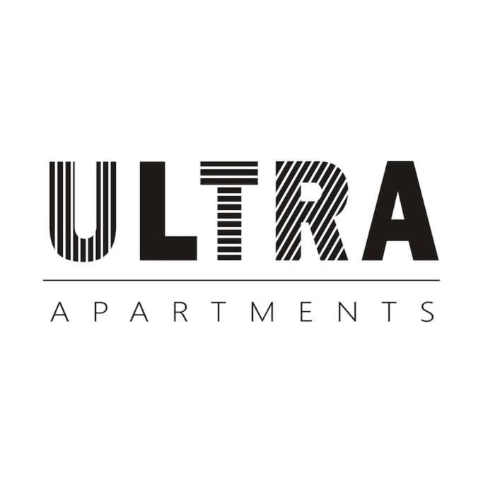 Apartment Ultra Kamienica Nova Ii *